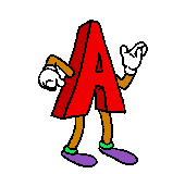arg-a-50-trans.gif (20721 bytes)