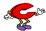arg-c-50-trans.gif (18682 bytes)