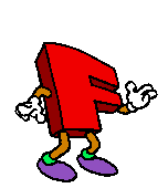 arg-f-50-trans.gif (18974 bytes)