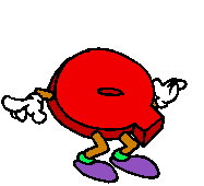 arg-q-50-trans.gif (6510 bytes)