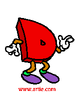 arg-d-50-trans.gif (20966 bytes)