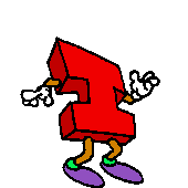 arg-i-50-trans.gif (20067 bytes)
