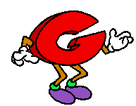 arg-g-50-trans.gif (22828 bytes)