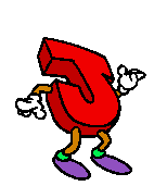 arg-j-50-trans.gif (19593 bytes)