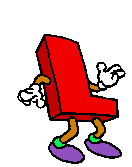 arg-l-50-trans.gif (18098 bytes)