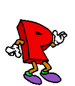 arg-p-50-trans.gif (20065 bytes)