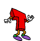 arg-t-50-trans.gif (19680 bytes)