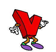 arg-v-50-trans.gif (21066 bytes)