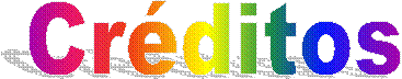 Projeto Hortali�as:
Gr�ficos 