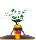 GifsAnimados154.gif