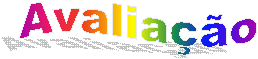 Avalia��o
