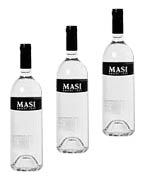 Vinhos do Mundo