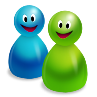 MSN