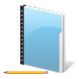 Livro de Visitas