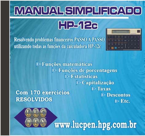 Capa CD