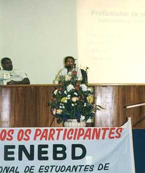 Apresenta��o Trabalho Andr�a