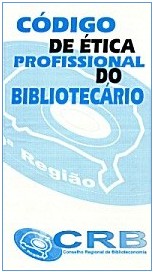 C�digo de �tica do Profissional Bibliotec�rio