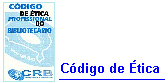 C�digo de �tica