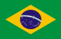 Portuguese