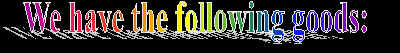 onsale1.jpg (6858 bytes)