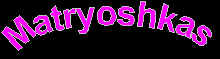 onsale2.jpg (4222 bytes)