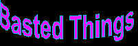 onsale3.jpg (4979 bytes)