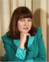 0048Galina1.jpg (2779 bytes)
