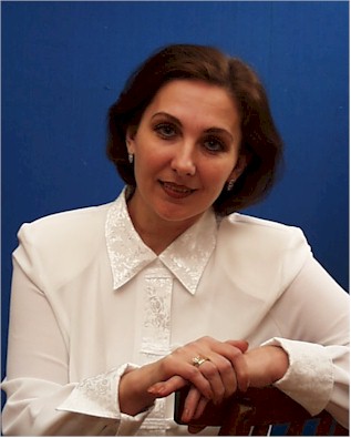 GalinaFirsova1 (29003 bytes)