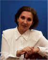 0049Galina1.jpg (2659 bytes)