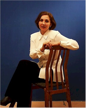 GalinaFirsova3 (25218 bytes)