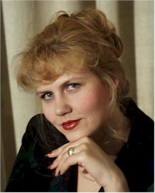 0051Natasha1.jpg (27425 bytes)