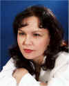 0052Natasha1.jpg (28668 bytes)