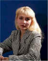 0053Natasha1.jpg (44305 bytes)