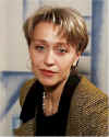 0054Natalia1.jpg (39079 bytes)