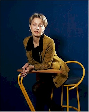 0054Natalia2.jpg (27575 bytes)
