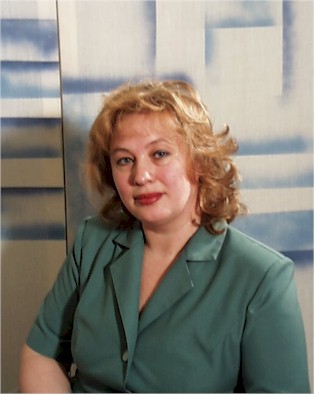 ElenaKotenko2 (27049 bytes)