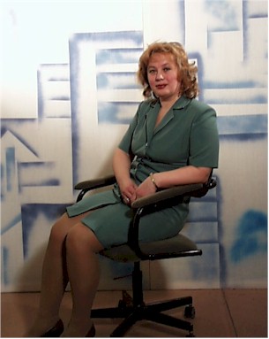 ElenaKotenko3 (26386 bytes)