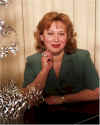 008Elena4.jpg (32030 bytes)