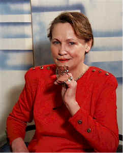 009Vera2.jpg (9575 bytes)
