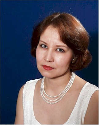 IrinaMokrousuva1 (31947 bytes)