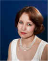 0910Irina1.jpg (31947 bytes)