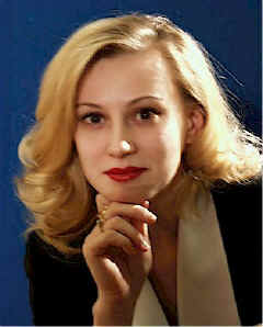 1111Elena1.jpg (9352 bytes)