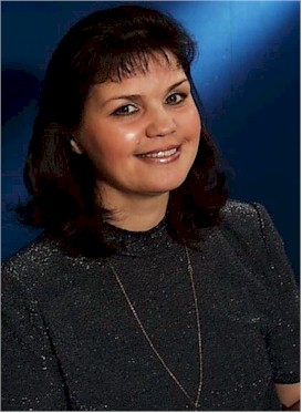 1113tanya2 (29745 bytes)
