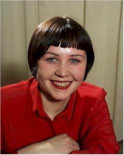 1114nadezhda1 (19758 bytes)