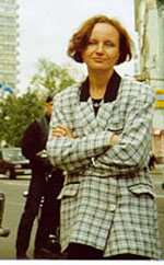 15olga3 (22679 bytes)