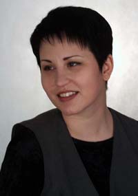 16anna2 (11581 bytes)