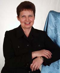 18tatyana1 (13890 bytes)