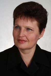 18tatyana2 (12141 bytes)