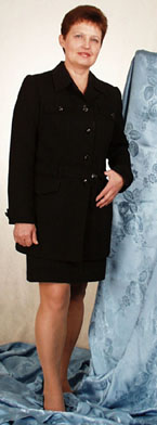 18tatyana3 (20364 bytes)