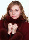19olga2.jpg (6258 bytes)